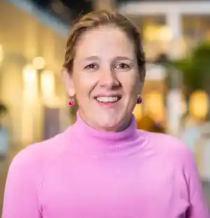 Langenberg de Bont Uitvaartzorg.jpg