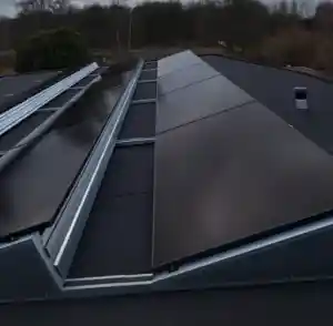 thuisbatterij_houthalen-helchteren_BBK_SYSTEMS_7.jpg
