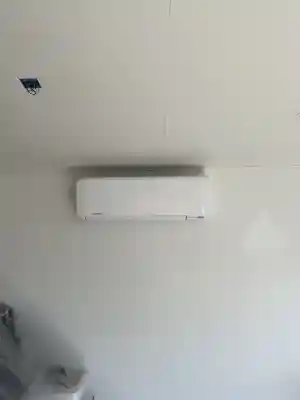 airco-installateur_zwaag_Cool_Comfort_B.V.__6.jpg