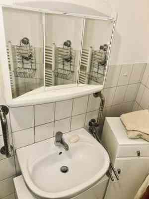 Grundreinigung & Hygienereinigung.jpg