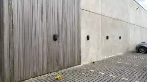 Action Stekene.jpg