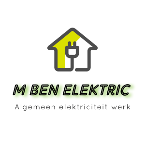 elektricien_antwerpen_MBEN_ELEKTRIC_2.jpg