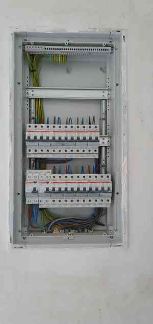 elektricien_antwerpen_MBEN_ELEKTRIC_6.jpg