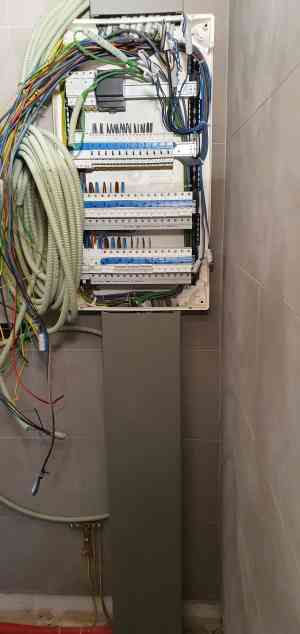 elektricien_antwerpen_MBEN_ELEKTRIC_5.jpg