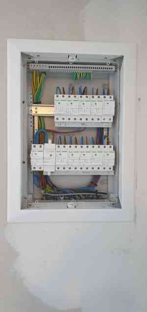 elektricien_antwerpen_MBEN_ELEKTRIC_3.jpg