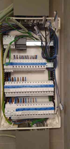 elektricien_antwerpen_MBEN_ELEKTRIC_7.jpg