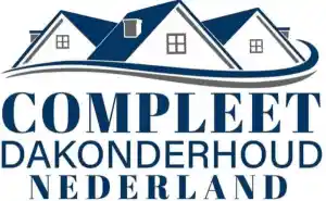 Compleetdakonderhoudnederland .jpg