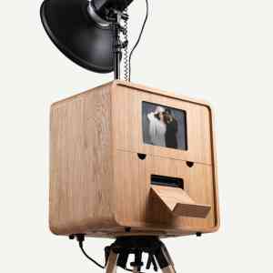 fotograf_leipzig_Woodybooth_7.jpg