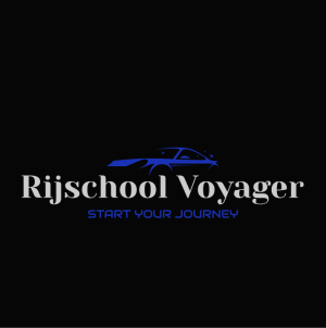 rijschool_almere_Rijschool_Voyager_2.jpg