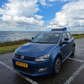 Rijschool Voyager.jpg