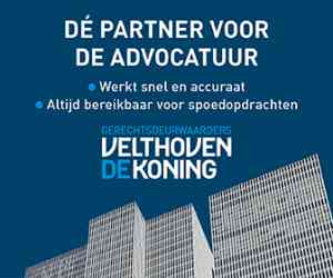 incassobureau_rotterdam_Gerechtsdeurwaarders_Velthoven_de_Koning_5.jpg