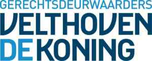 incassobureau_rotterdam_Gerechtsdeurwaarders_Velthoven_de_Koning_4.jpg