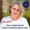 Studio Panta Rhei - Relatiecoach.jpg