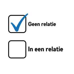 coaching_den-haag_Studio_Panta_Rhei_-_Relatiecoach_7.jpg