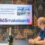 makelaar_utrecht_365_Makelaardij_2.jpg