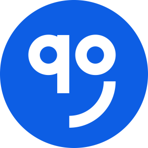 webdesign_drogeham_QomV_6.jpg