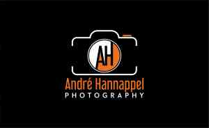 fotograf_mengerskirchen_André_Hannappel_Photography_2.jpg
