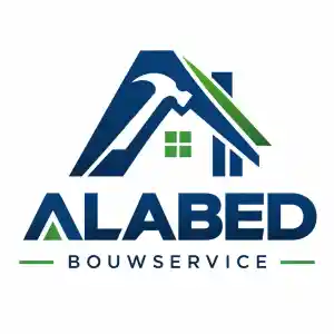 Alabed bouwservices.jpg