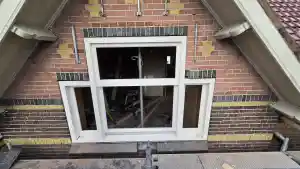 timmerman_arnhem_Alabed_bouwservices_7.jpg