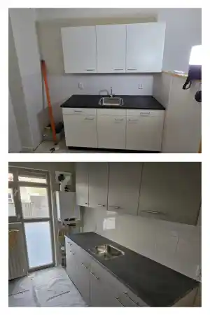 timmerman_arnhem_Alabed_bouwservices_3.jpg