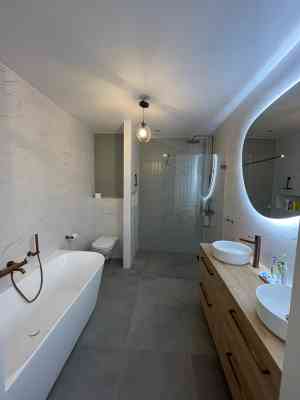 aannemer_ridderkerk_Dromen_Huis_Renovatie_7.jpg