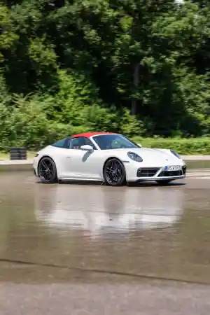 Porsche Zentrum Stuttgart – Event-Reels & Fotopaket.jpg