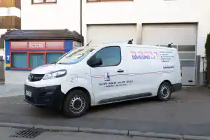 Elektro Schilling – Branding, Website & Businessfotografie.jpg