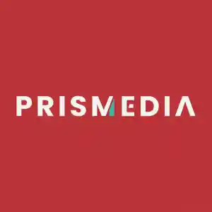 fotograf_stuttgart_Prismedia_|_Medienproduktion,_Fotografie,_Filmproduktion_und_Webdesign_2.jpg