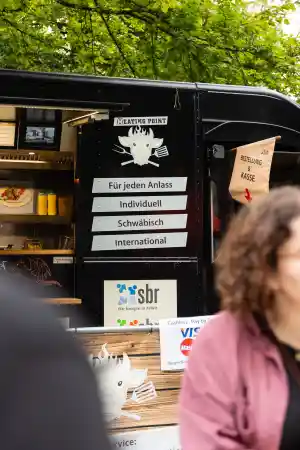 Meating Point – Foodtruck Festival Branding & Content.jpg