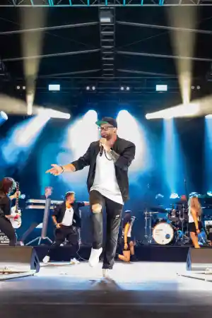 Lichterfest Stuttgart – Eventfotografie & Aftermovie.jpg