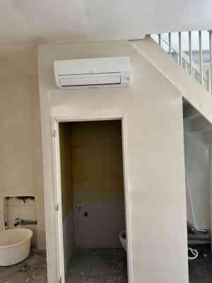 airco-installateur_rijswijk_Cerci_Koeltechniek_3.jpg