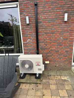 airco-installateur_rijswijk_Cerci_Koeltechniek_2.jpg