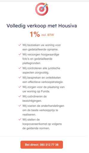 makelaar_amstelveen_Housiva_2.jpg