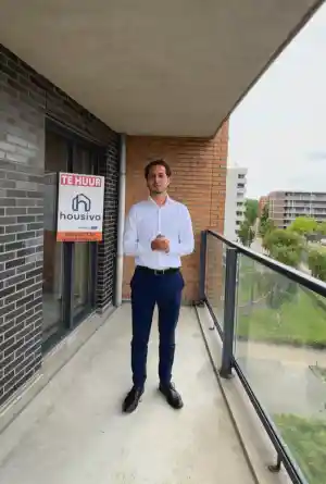 makelaar_amstelveen_Housiva_3.jpg