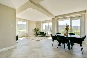 makelaar_amstelveen_Housiva_6.jpg