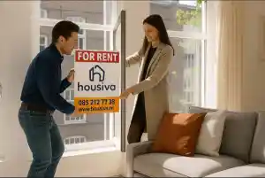 makelaar_amstelveen_Housiva_4.jpg
