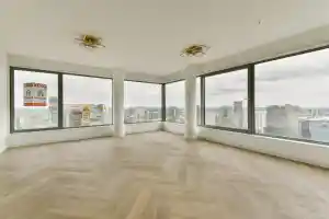 makelaar_amstelveen_Housiva_5.jpg