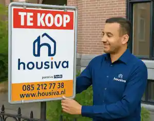 makelaar_amstelveen_Housiva_4.jpg