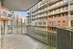 makelaar_amstelveen_Housiva_7.jpg