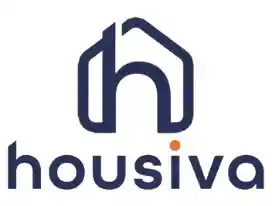 makelaar_amstelveen_Housiva_2.jpg