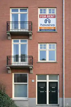 makelaar_amstelveen_Housiva_2.jpg