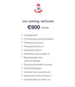makelaar_amstelveen_Housiva_3.jpg