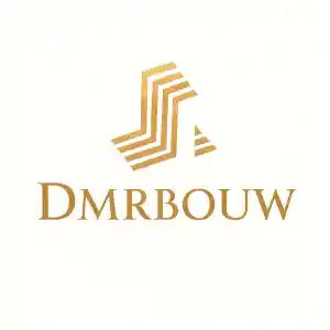 Dmrbouw.jpg