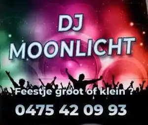 dj_geraardsbergen_Dj_moonlight_2.jpg