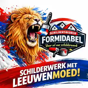 Schildersbedrijf Formidabel .jpg
