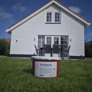 schilder_rijnsburg_Onderhoudsbedrijf_Formidabel__3.jpg