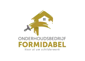 Onderhoudsbedrijf Formidabel .jpg