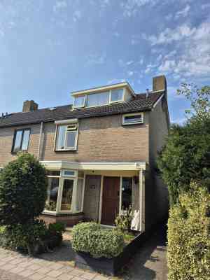 schilder_rijnsburg_Onderhoudsbedrijf_Formidabel__3.jpg