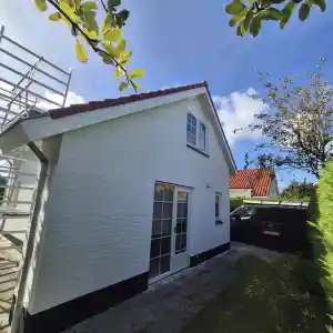 schilder_rijnsburg_Onderhoudsbedrijf_Formidabel__5.jpg