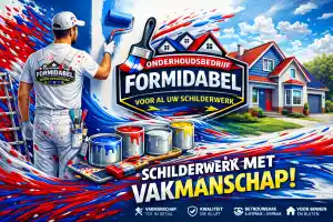 Onderhoudsbedrijf Formidabel .jpg